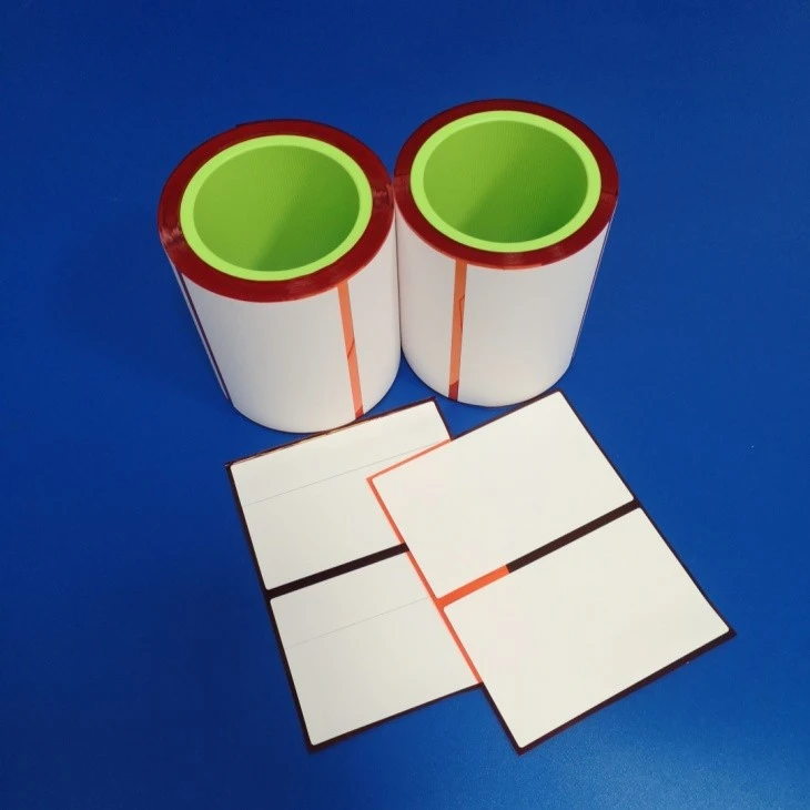 Cleanroom Label suppliers