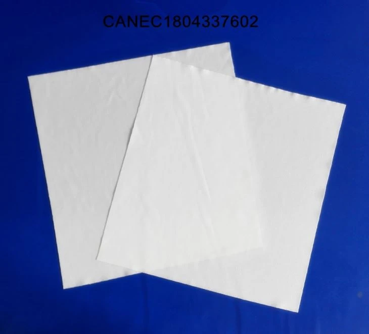 cleanroom microfiber wipes
